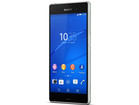 Sony Xperia Z3