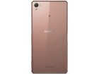 Sony Xperia Z3