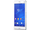 Sony Xperia Z3 Compact