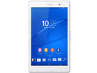 Sony Xperia Z3 Tablet Compact