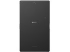 Sony Xperia Z3 Tablet Compact