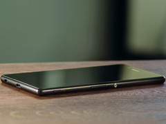 Sony Xperia Z5: Angeblich Launch im September und Specs