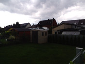 Xtreamer JoyZ (13 Megapixel): Umgebung