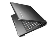 Im Test:  Lenovo IdeaPad Y560p-M61G3GE