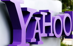 Sicherheit: Bei Yahoo wurden mehr als 1,5 Mrd. Nutzerdaten gestohlen