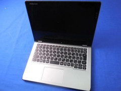 Das Yoga 2 11 ist der kleine Bruder des Yoga 2 Pro (Bild: ultrabooknews.com)