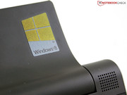 Bis auf den größeren Speicher (32 GB Minimal), die Farbe ...