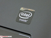 ... und einen HDMI-Port sind Android und Windows-Version technisch ident.