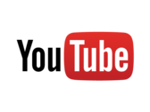 YouTube-Logo