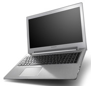 Das Lenovo Ideapad Z510-59393217, zur Verfügung gestellt von: