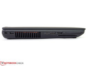 ...Positionierung...