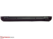 ...und Leistungsfähigkeit noch verbessert werden.