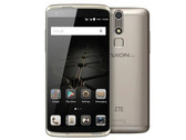 Test ZTE Axon Mini Premium Smartphone