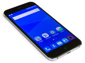 Test ZTE Blade V6 Smartphone