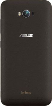 Das ZenFone Max (Bild: Asus)