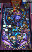 Zen Pinball HD