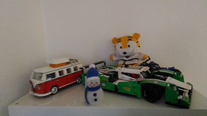 Frontkamera "Schwaches Licht" (3 MP) (Klicken für Original)