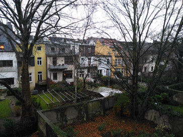 Aufnahme der Hauptkamera (Klicken für Original)