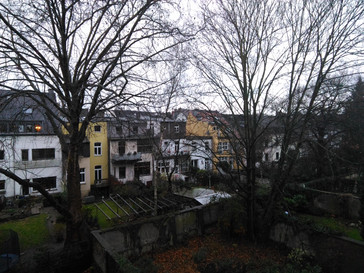 Aufnahme der Frontkamera (Klicken für Original)