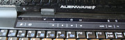 Alienware m9750