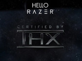 Razer: Übernahme von Soundspezialist THX
