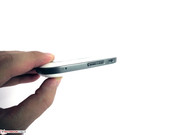 ...leicht, netzunabhängig einsetzbar...