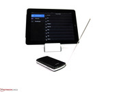 Im Test: Elgato Tivizen