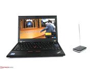 problemloser Betrieb auch mit Windows 7