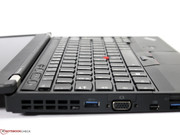 USB 3.0 ist nun immer inklusive.