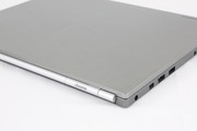 Das erste Chromebook seit dem original CR-48, das intern von Google entwickelt wurde