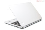 HP Envy Spectre XT 13-2000eg Ultrabook