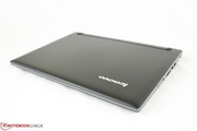 Lenovo Flex 14 mit einem Grundpreis von rund 480 US-Dollar