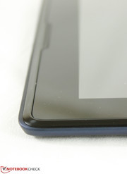 Leider gibt es keinen Videoausgang.