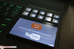 ...während andere Updates benötigen