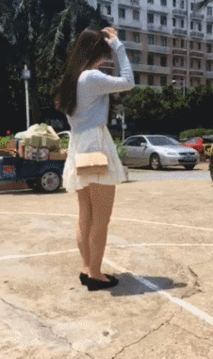 Offensichtlich wird die Dual-Cam eine Art 360-Grad-Aufnahme-Modus erhalten