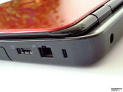 ...sondern hat auch einiges zu bieten.