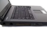 Benq Joybook A52