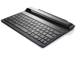 magnetische Bluetooth-Tastatur