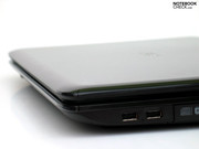 Insgesamt ist die Gestaltung sehr gelungen wie wir meinen,...