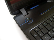 ...ohne dabei allerdings unnötig verspielt zu wirken.