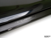 ...und kann vor allem von der Klangfülle der Tuba profitieren.