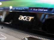 Acer Aspire 5114WLMi