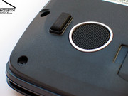 Dies gilt auch für den Subwoofer, der kaum zum Klangerlebnis beiträgt.