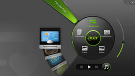 Praktisches Tool: AcerRing