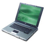 Acer Travelmate 4001LMi