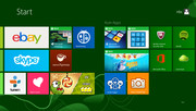 Vorinstallierte Apps von Acer (Teil 2)