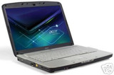 Acer Aspire 5315