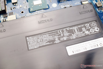 ... befindet sich im Inneren.