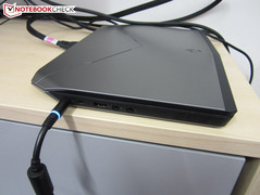 Alienware 13