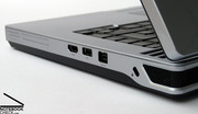 Insgesamt konnte das Acer Aspire 6929G jedoch nicht nur aufgrund des gelungenen Designs punkten,...